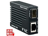 PCサプライ・消耗品