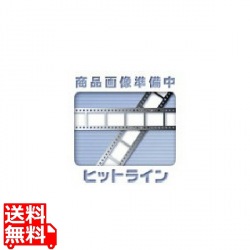 Xperia 1 II ディズニー/耐衝撃 手帳 サイドマグネット/ドナルド 写真1
