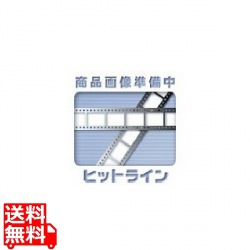 汎用キャスター 75mm径 2個セット (フリーストッパー付き) 写真1