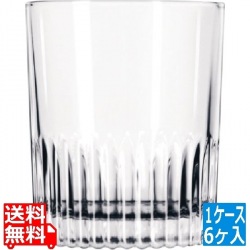 ロック No.15626(6ヶ入) 写真1