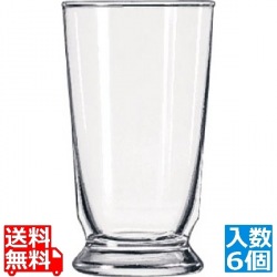 フッテド ビバレッジ No.1454HT(6ヶ入) 写真1