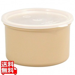 カーライル カスタムクロック No.0301 ベージュ 写真1