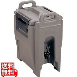 ウルトラ カムティナーUC250 ダークブラウン 写真1