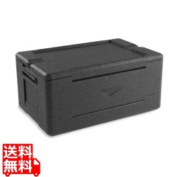 ヴォラース EPPフードキャリア VEPPC306 写真1
