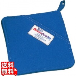 バンガード ホットパッド 08000 写真1