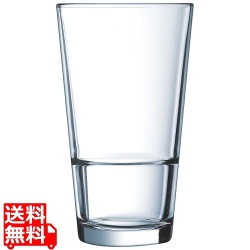 スタックアップ タンブラー H7763 350cc 写真1