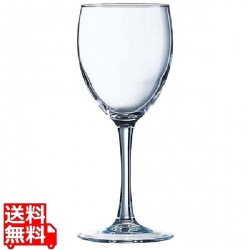 プリンセサ ワイン310 J4157 310cc 写真1