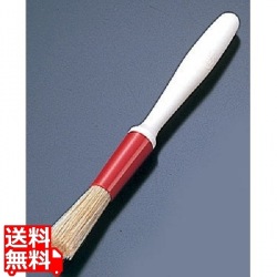 マトファ 丸ブラシ 116020 写真1