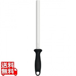 シャープナー 26cm 32520-261 写真1