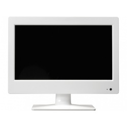 14型ハイビジョン液晶テレビ 写真1