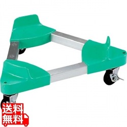 ペール用 トライアングルキャリー TCP-G45 写真1