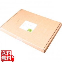 チーズ用セロファンブルーチーズセロ320DMS(1000枚) 写真1
