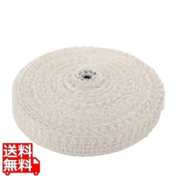 デリネット(ポリエステル)細目タイプ 50m巻 P3-12R 写真1