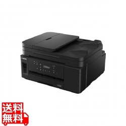 A4モノクロインクジェット複合機 GM4030 写真1