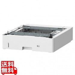 590マイペーパーフィーダ PF-L1 写真1