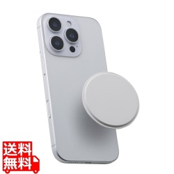 MAGKEEP 両面マグネットパッド 写真1