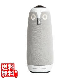 Meeting Owl 3(ミーティングオウル 3) MTW300 写真1