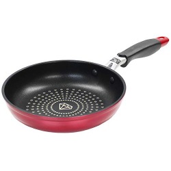 IH アルトワ フライパン 20cm 写真1