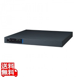 増設用バッテリ(BV100REX/BV100REM用) 写真1