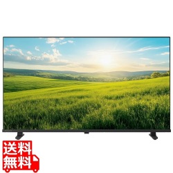 REGZA 40V型 ハイビジョン液晶テレビ レグザ S25Rシリーズ 写真1