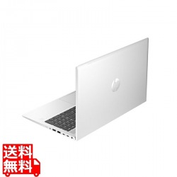 HP ProBook 450 G10 Notebook PC (Core i5-1334U/16GB/SSD・256GB/光学ドライブなし/Win11Pro/Office無/15.6型) 写真1