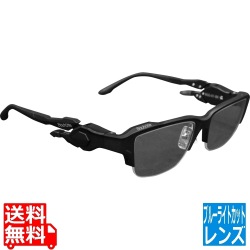 ゲーミングメガネ 写真1