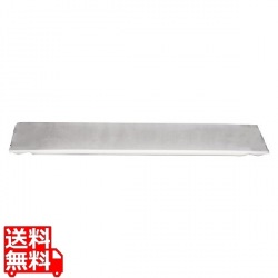 MF長角ボードPA624XXL 写真1