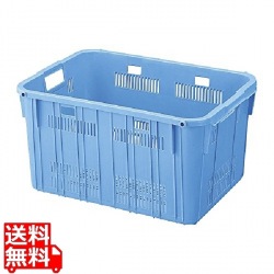 セキスイネストメッシュBK-54II 写真1