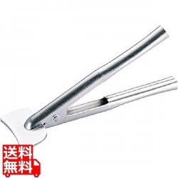 トスロン プライヤー式オープナー 写真1