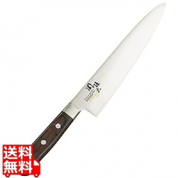 関孫六 べにふじ 牛刀 210mm AB5441 写真1