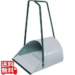 鉄道型水取り 業務用 写真1