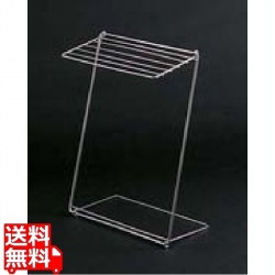 小物ほし SZ 業務用 写真1