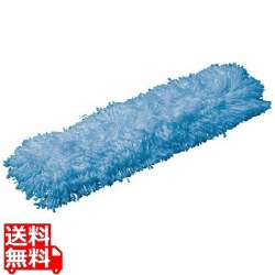 EFフリーフィット用モップスペア CL7372000 業務用 写真1