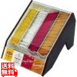 SAアクリルティーパックケース 写真1