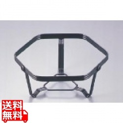 TKGクラッシックバルド 六角スタンド 24 写真1