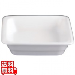 TKG ガストロノームディッシュ 写真1