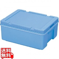 エスレン コンテナ SP-15-D (フタ付) 写真1