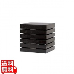 宴 スクエアベース(6段) 033-2-6 写真1