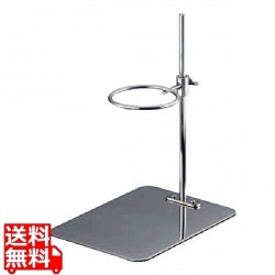 18-8コーヒードリップスタンド 写真1