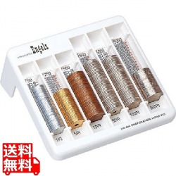 コインカウンター 写真1