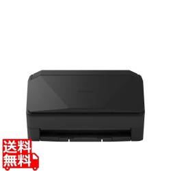 RSD579 ScanSnap iX2400 (ブラック) 写真1