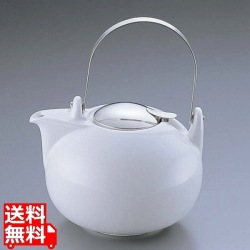 ゼロ ジャンボ土瓶 BBN-16 写真1