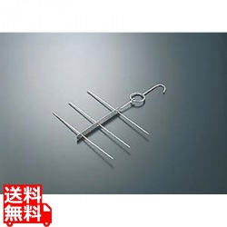 焼豚排針 写真1