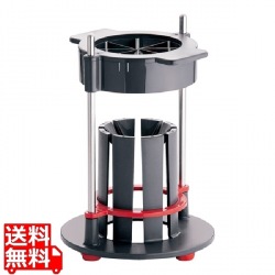 トマトウェッジャー TM8 写真1