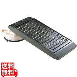 ジャンボおろし(ポリカーボネイト製) 業務用 写真1