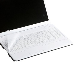 ノートマルチカバー 写真1