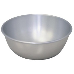 アカオアルミボール30cm 写真1