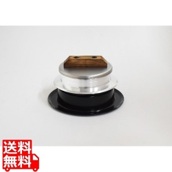 釜炊き三昧 極 2合炊き KZK-2 写真1