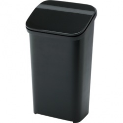 スムースプッシュダストボックス20 写真1