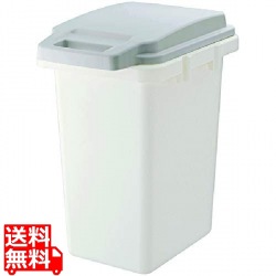 コウキンペール 33JS 写真1